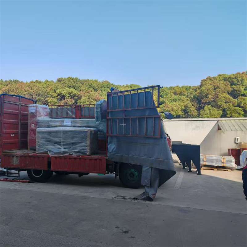 安顺市惠民县物流：多元服务与高效运输探秘