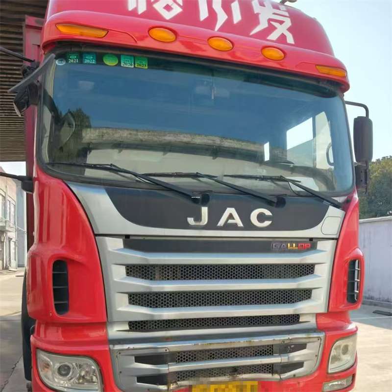 安顺市五莲县物流运输：多元服务与线路探索