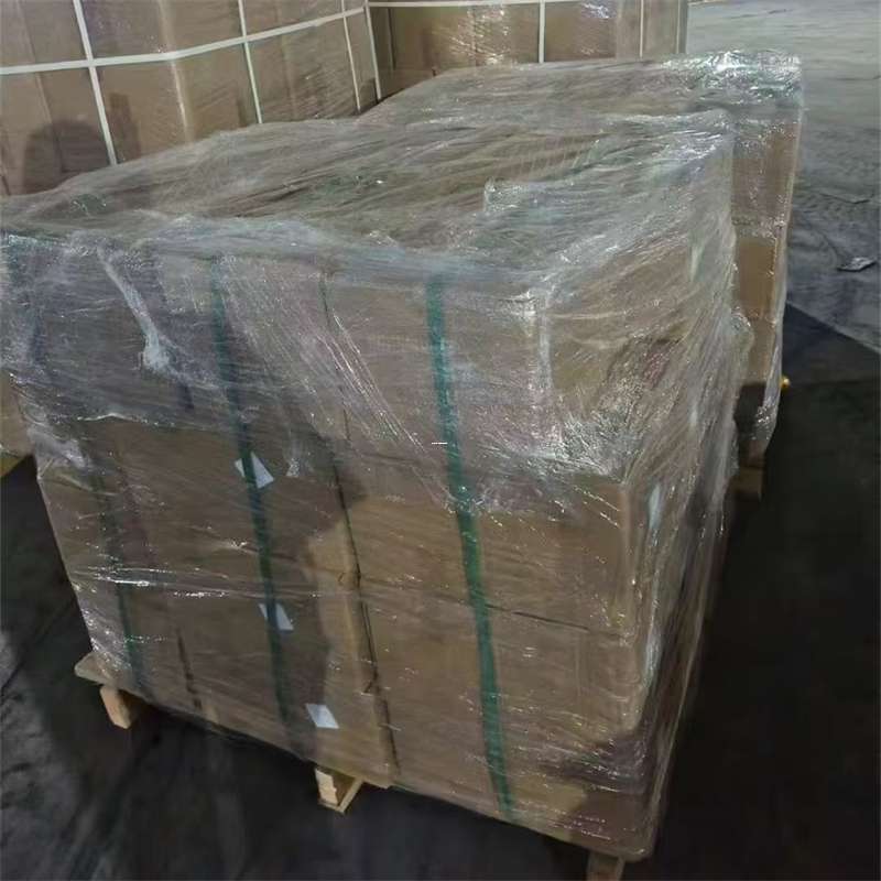 安顺市荣成市物流：多元运输服务探寻