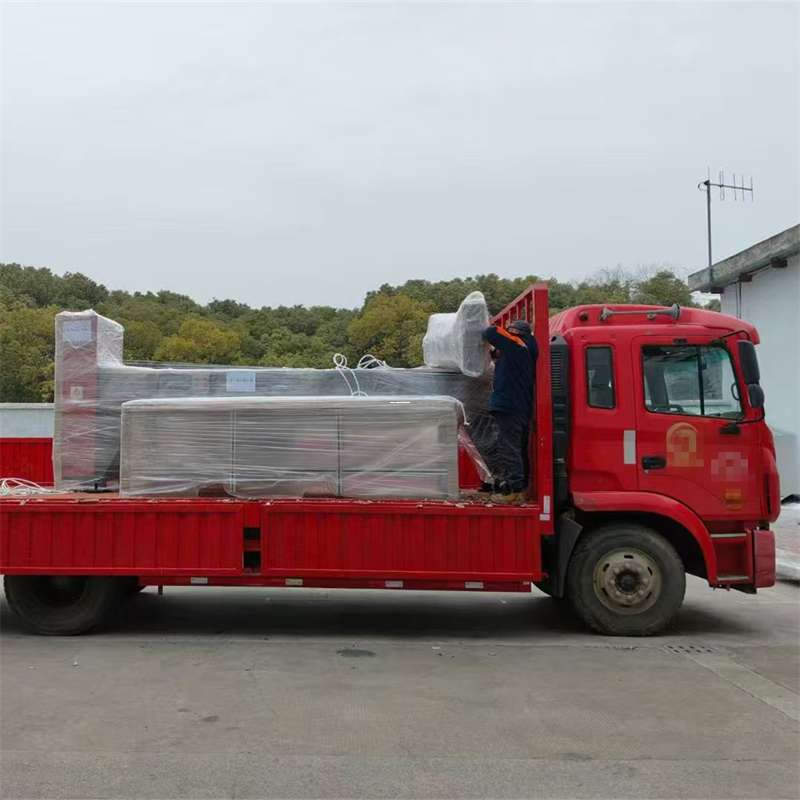 安顺市环翠区物流：多元运输模式与高效服务探秘