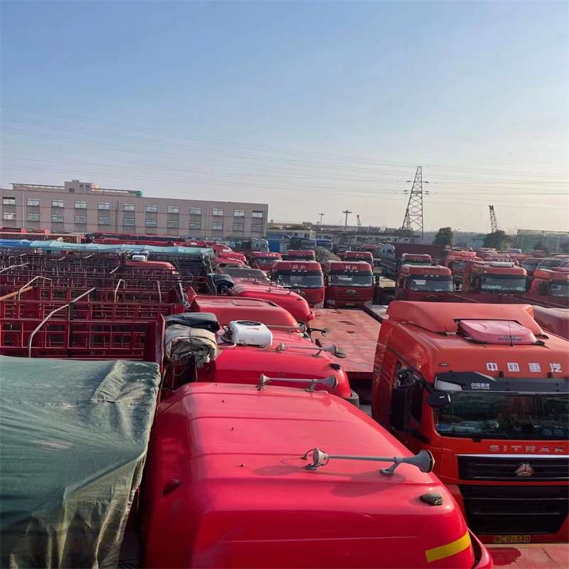 安顺市宁阳县物流：多元服务与高效运输线路探秘