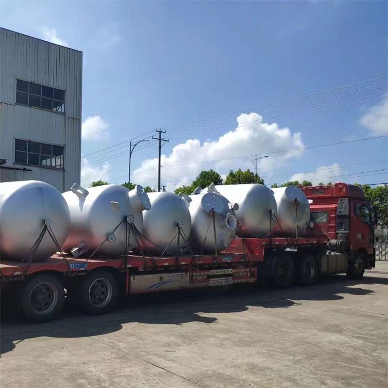 安顺市泰山区物流：多元服务与高效运输线路探秘