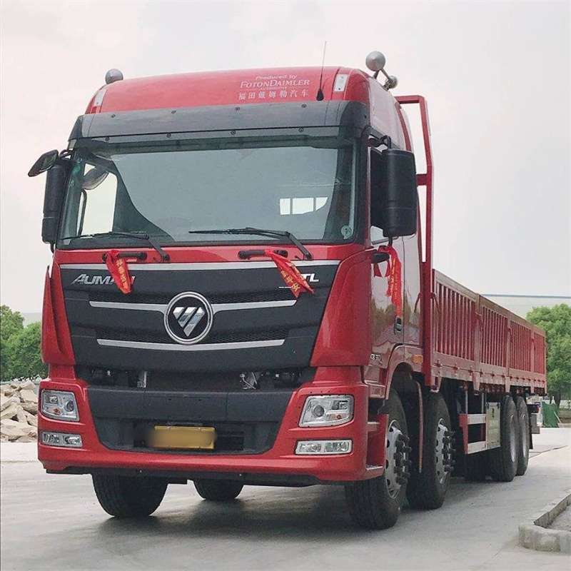 安顺市周村区物流运输：多元服务与线路探索