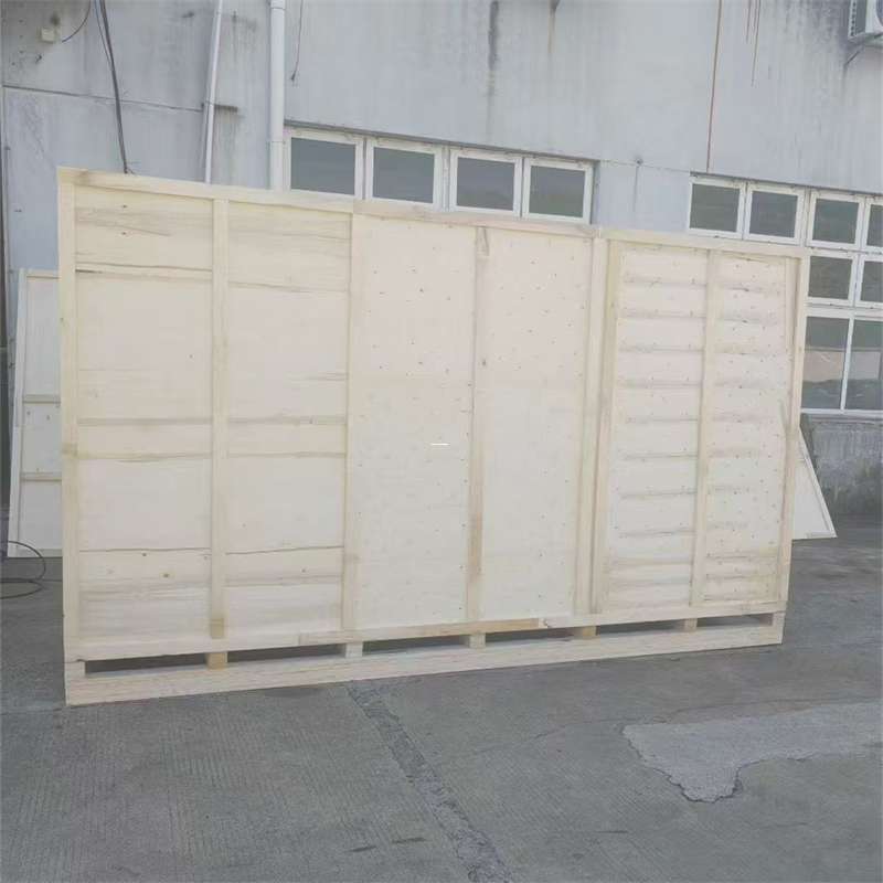 安顺市新市区：物流专线的高效货运之旅