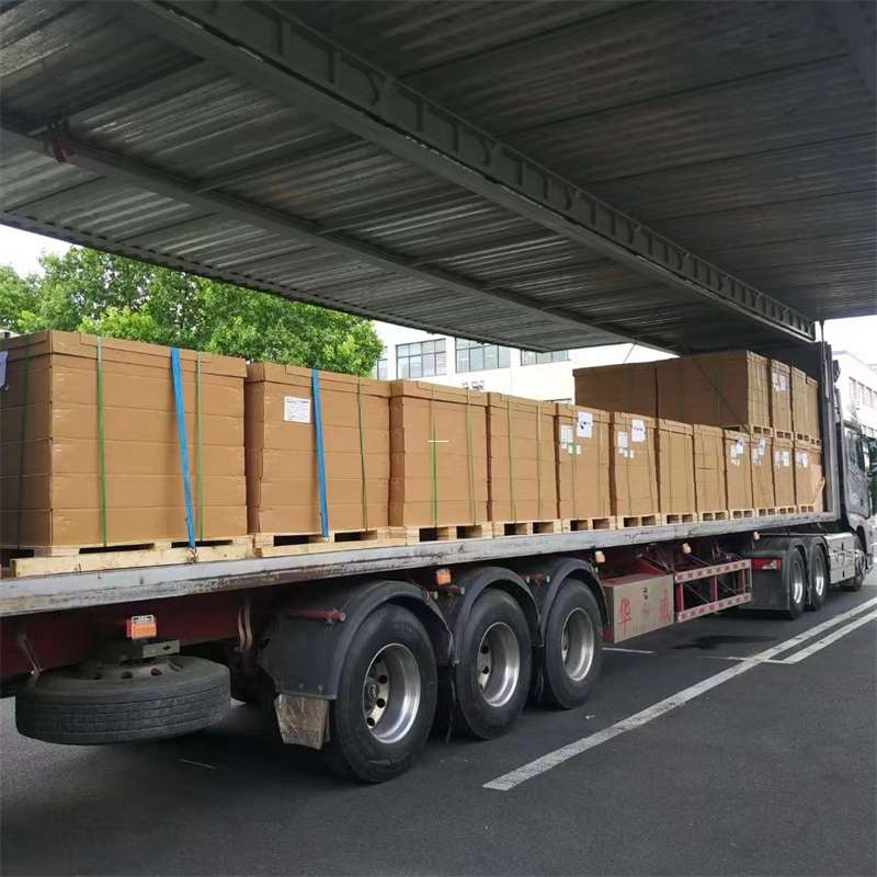 安顺市宜黄县物流：多样服务与高效运输探秘