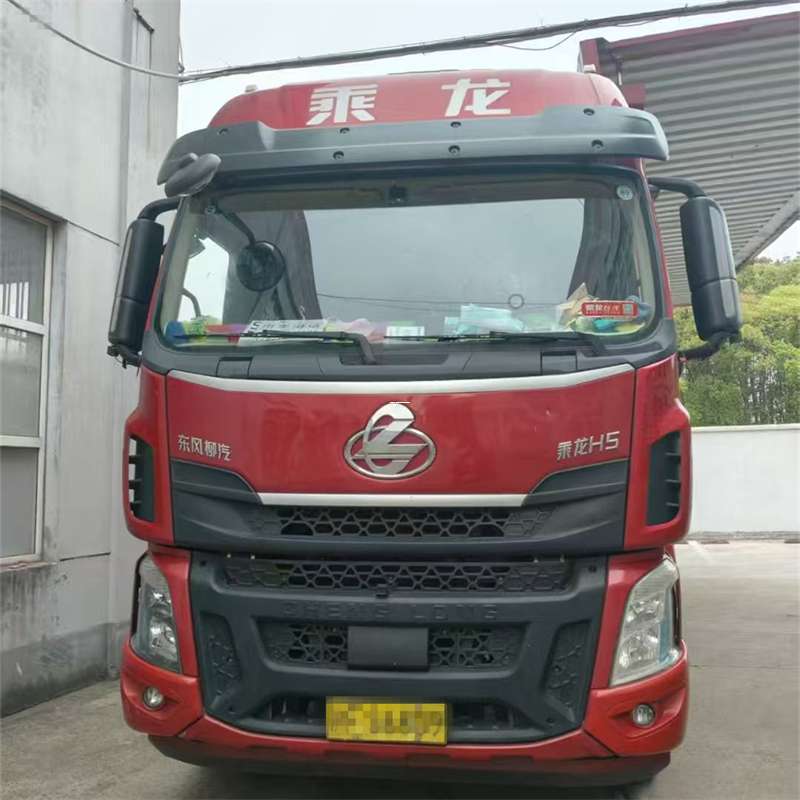 安顺市奉新县物流：多元服务与高效运输线路探秘