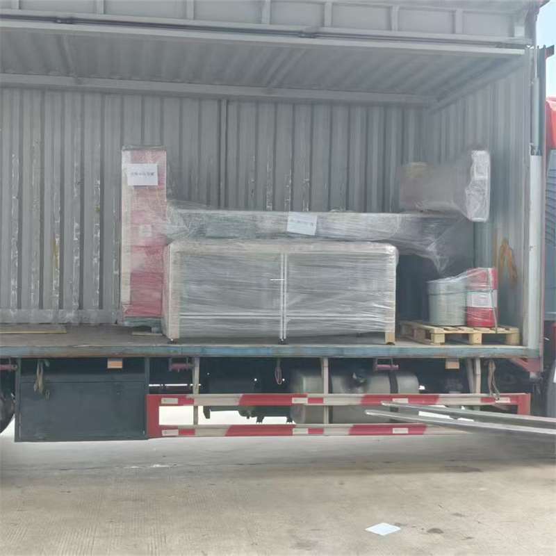 安顺市武平县物流：多元服务与高效运输线路探秘