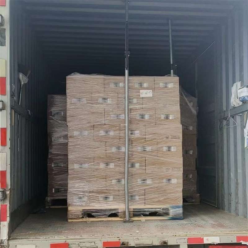 安顺市龙岩市物流专线运输：多元服务与高效体验