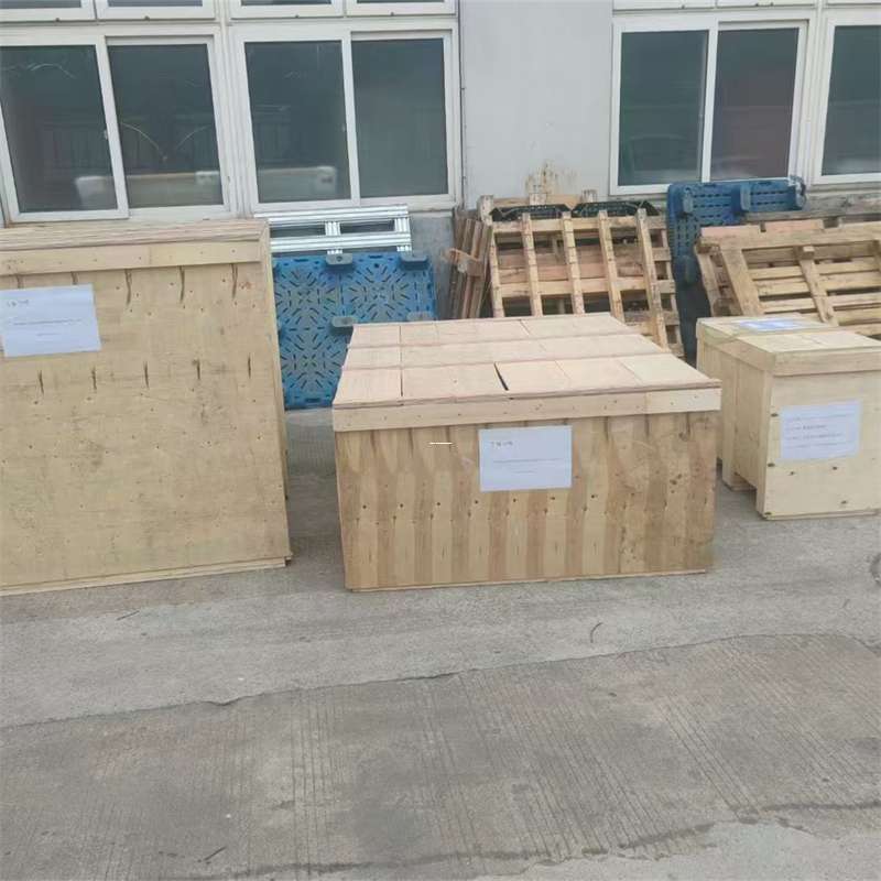 安顺市松溪县物流：多样服务与高效运输线路探秘