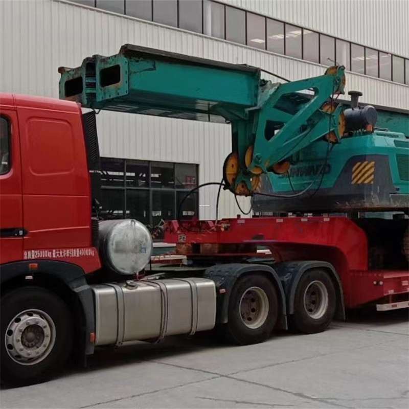 安顺市荔城区物流：多元服务与高效运输线路探秘