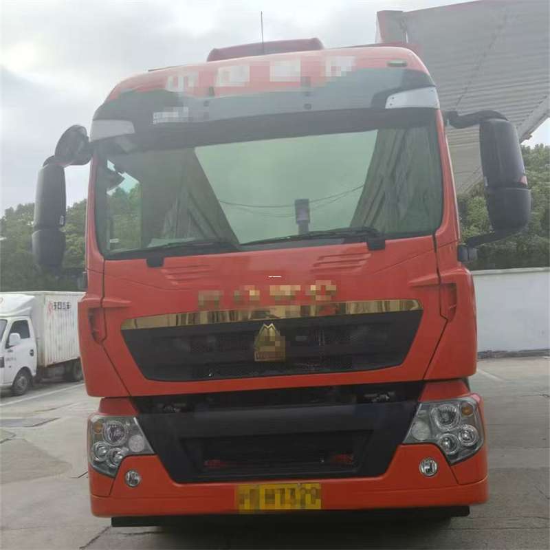 安顺市安溪县物流：多元运输服务与线路探秘