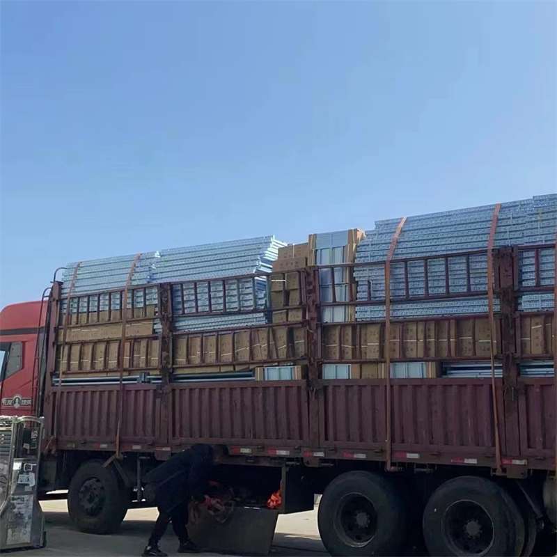 安顺市宣城市物流：多元专线与高效运输服务探秘