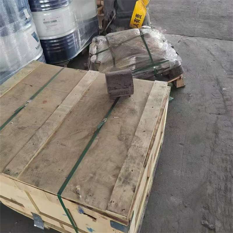 安顺市全椒县物流：多元运输的精彩世界