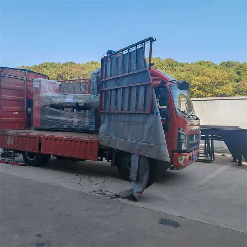 安顺市石嘴山物流：普冷快运与大件货运新选择