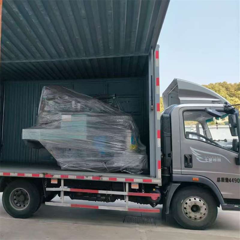 安顺市舒城县物流：多样服务与高效运输线路探秘