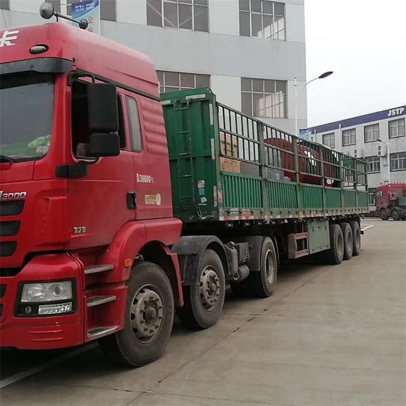 安顺市蚌埠市物流专线：多元运输服务解析