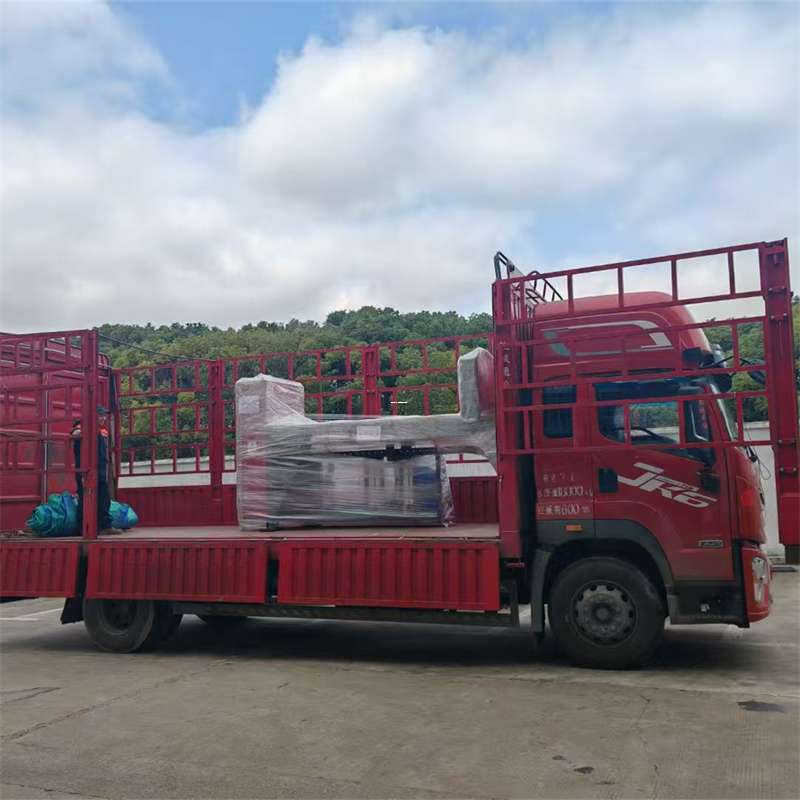 安顺市合肥物流专线：多元货运的精彩旅程