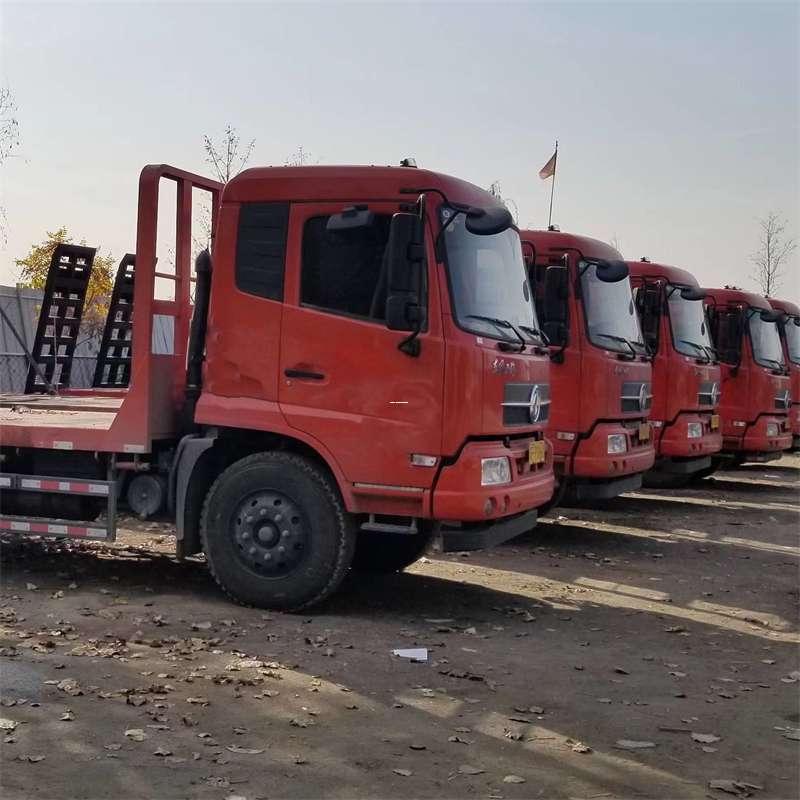 安顺市安徽省物流：多维度运输服务的精彩篇章