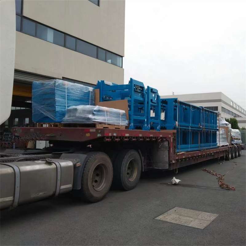 安顺市遂昌县物流：多元服务与运输线路探秘