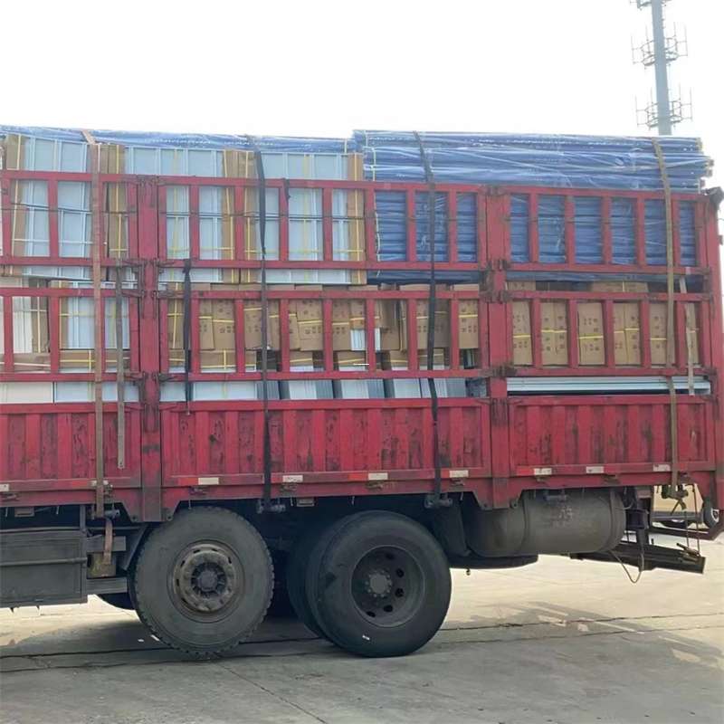 安顺市丽水物流：多元服务与运输线路探秘