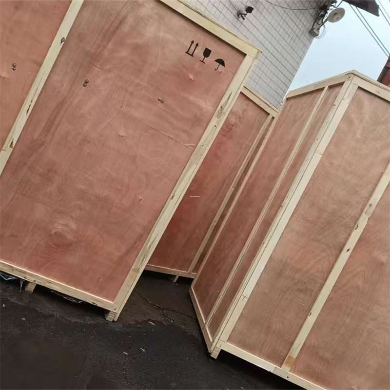 安顺市仙居县物流：多元服务与高效运输线路探秘