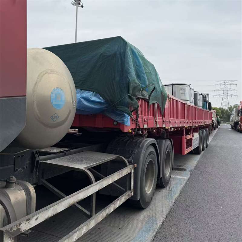 安顺市黄岩区物流：多元服务与运输线路探秘