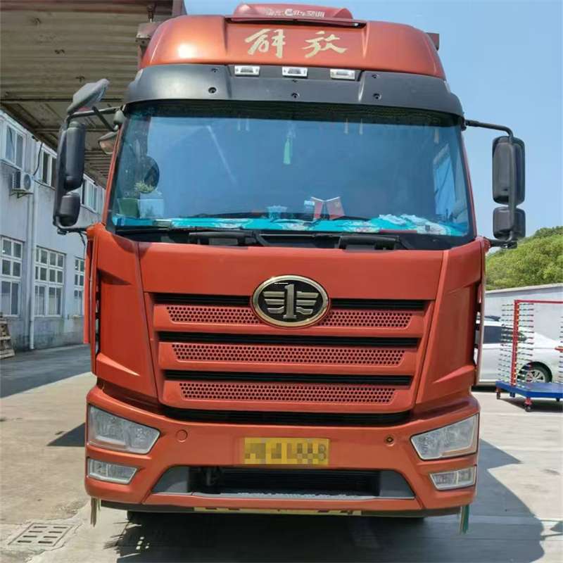 安顺市诸暨市物流：多元服务与高效运输线路探索