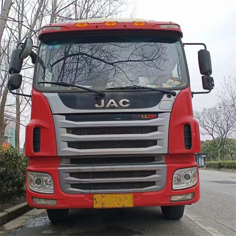 安顺市文成县物流：多元运输服务与线路探秘