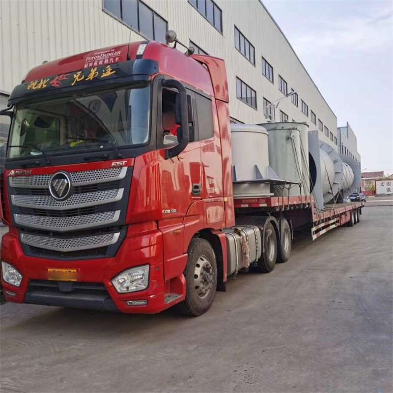 安顺市多元物流服务：瑞安市物流运输探索与实践