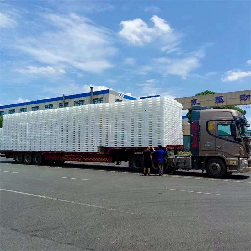 安顺市句容市物流：多元服务与高效运输线路探秘