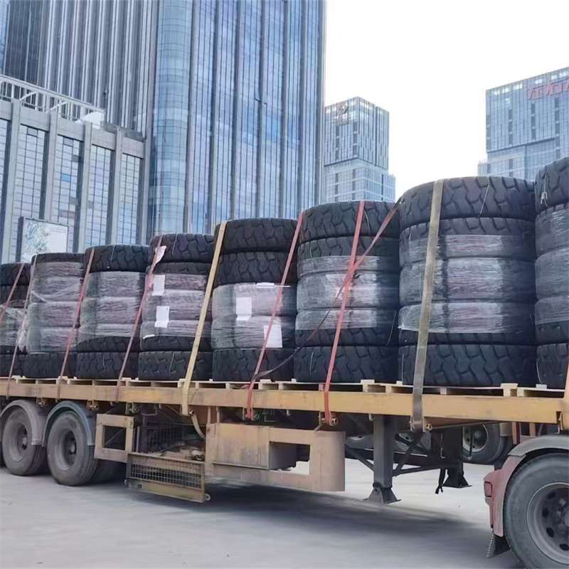 安顺市亭湖区物流：多元运输服务与线路探索