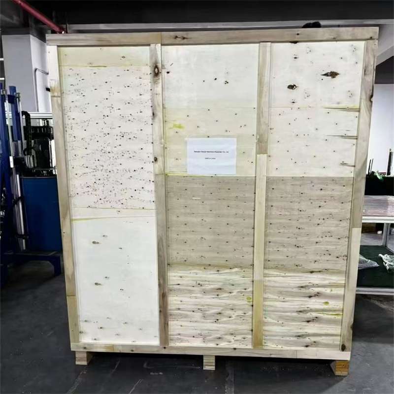 安顺市探秘淮安区多元物流服务与运输线路