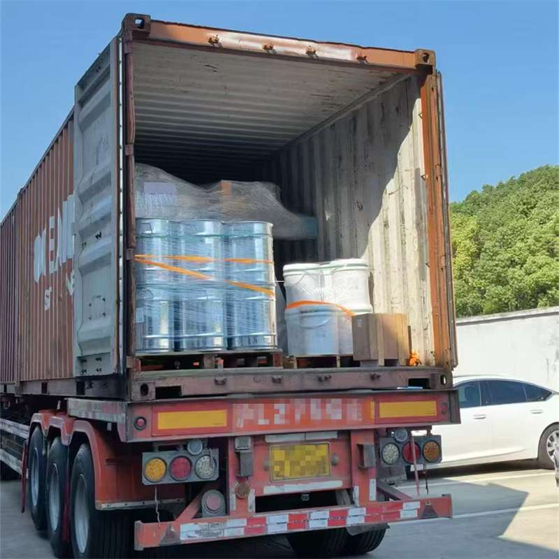 安顺市班玛县：畅享优质多元物流运输服务