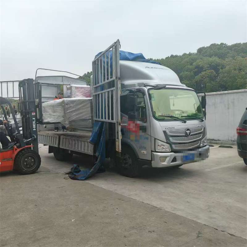 安顺市高淳区物流运输：多元服务与高效线路探秘