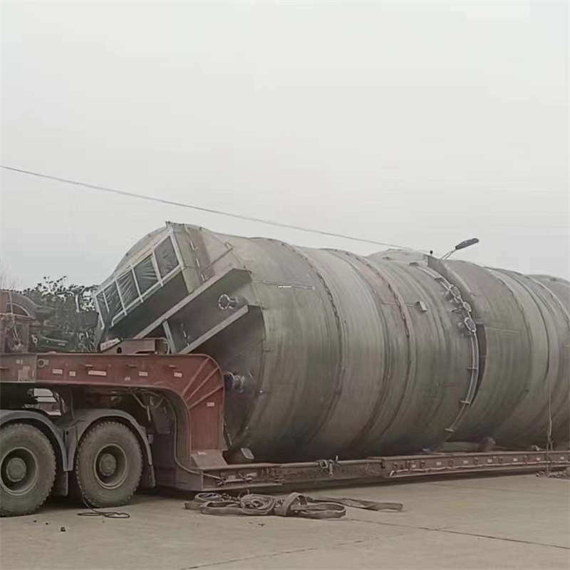 爱辉区物流:多元运输服务与线路探秘