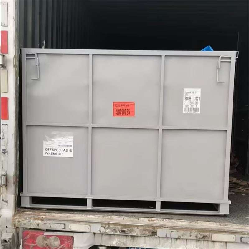 安顺市穆棱市物流：多元化运输的探索与实践