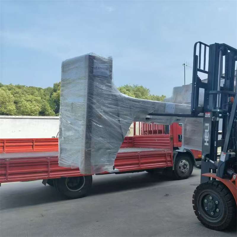 安顺市勃利县物流：多元服务与高效运输探秘