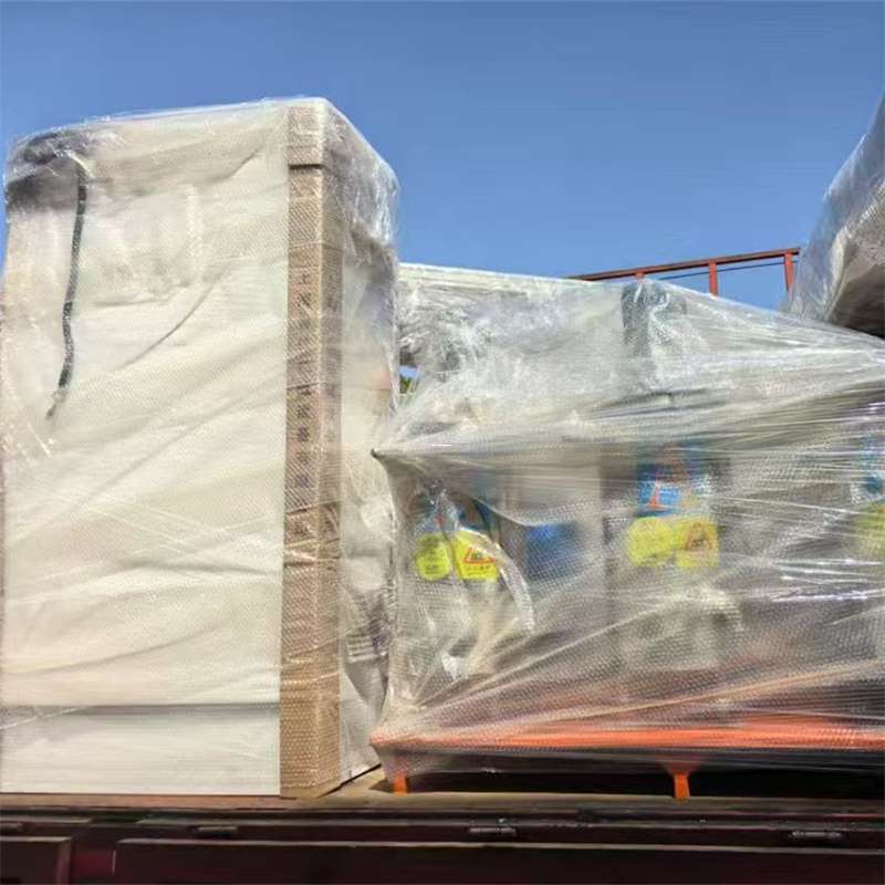 安顺市新兴区物流：多元专线与高效运输探秘