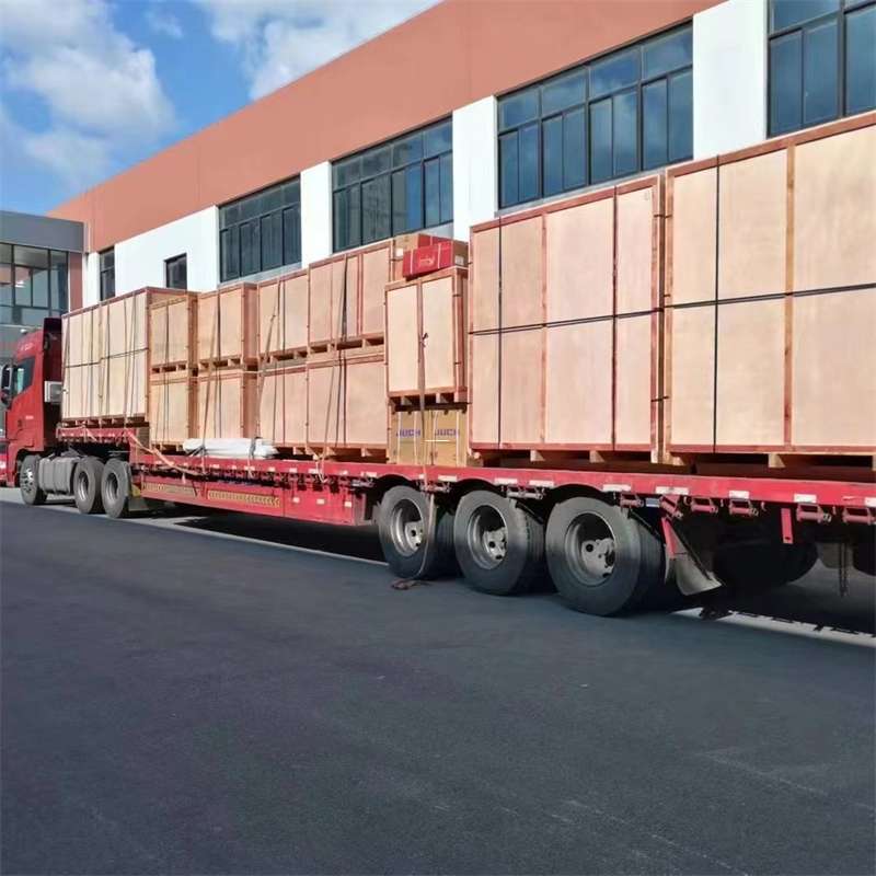 安顺市七台河市物流运输：多元服务与高效线路探秘