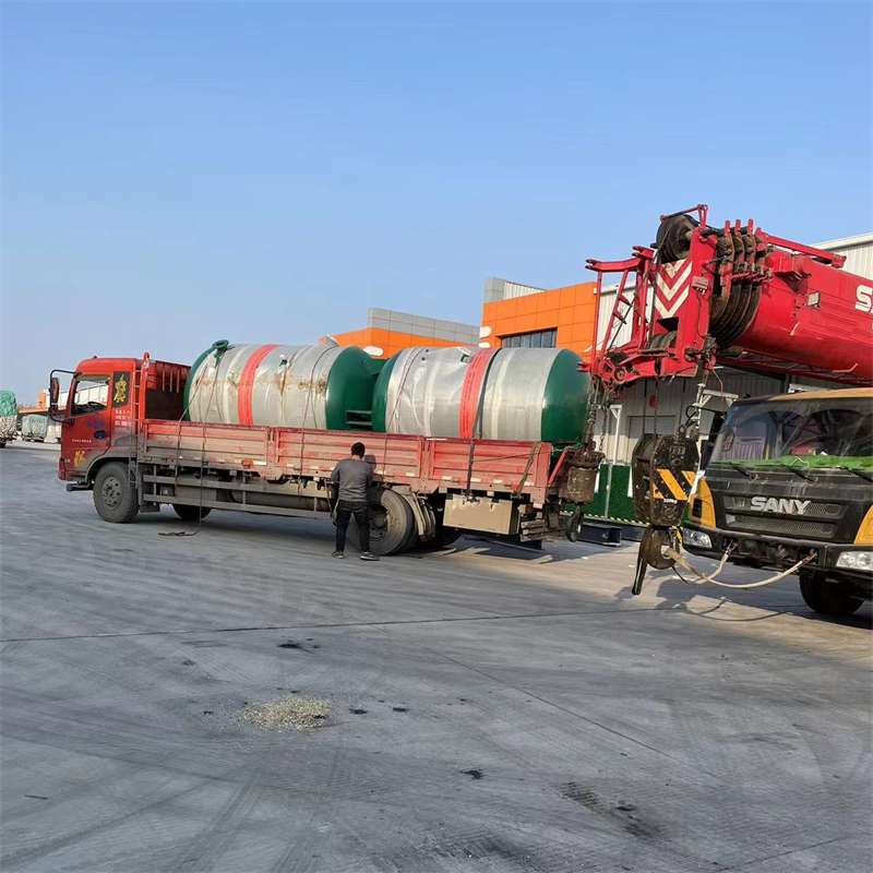 安顺市让胡路区物流专线：多元运输服务探秘