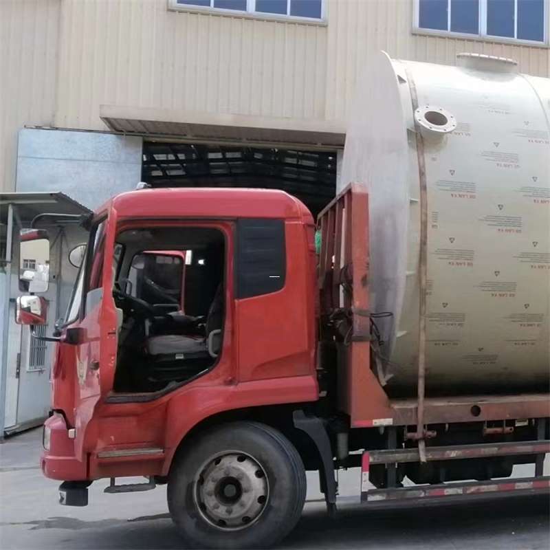 安顺市探索依兰县多元物流运输的奥秘