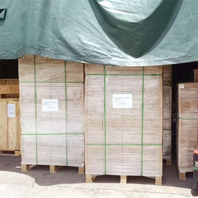 安顺市南岗区物流：多元服务与高效运输线路探秘