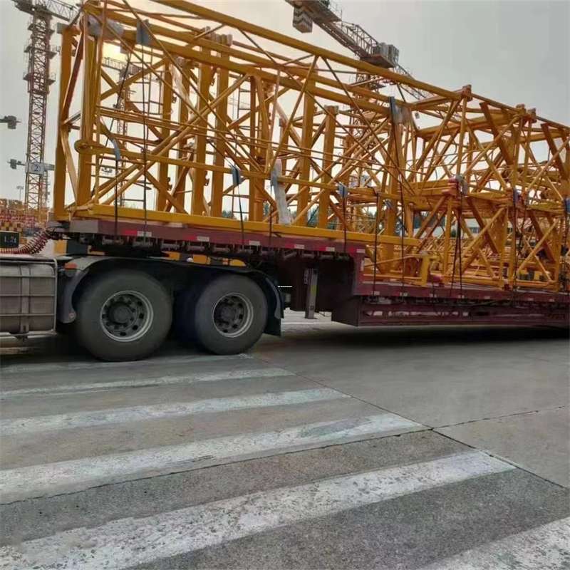 安顺市汪清县：多元物流服务与特色运输线路探秘