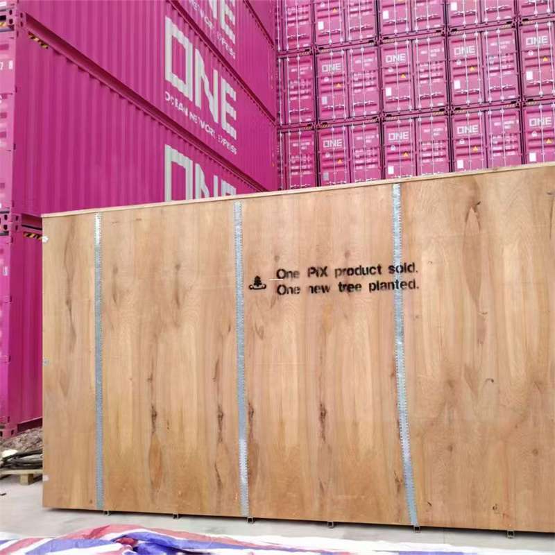 安顺市海晏县物流：普货冷链快运大件一站式服务