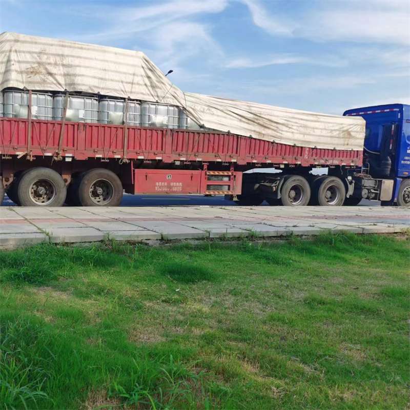 安顺市东辽县物流：多元专线与高效运输的探索