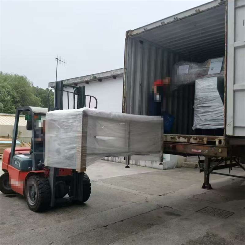 安顺市龙潭区：多元物流服务探索与线路解析