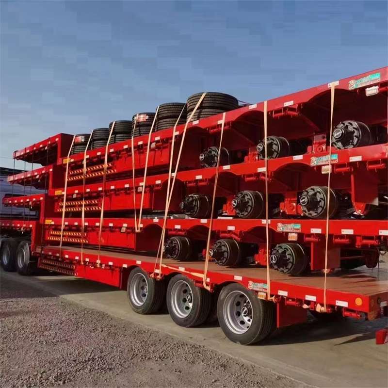 安顺市昌邑区物流：专线运输的多样魅力与服务解析