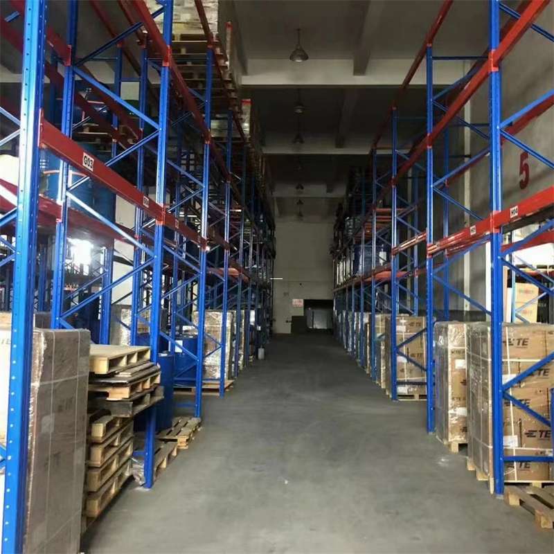 安顺市物流运输：二道区的多元服务与线路探索