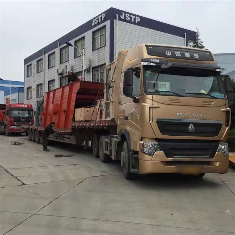 安顺市吉林省物流：多元化运输服务全解析