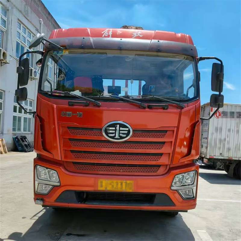 安顺市义县物流：多元专线与运输服务全景